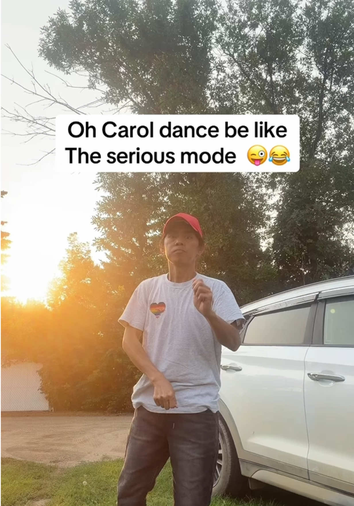 @🇨🇦Awesome_gene🇵🇭
