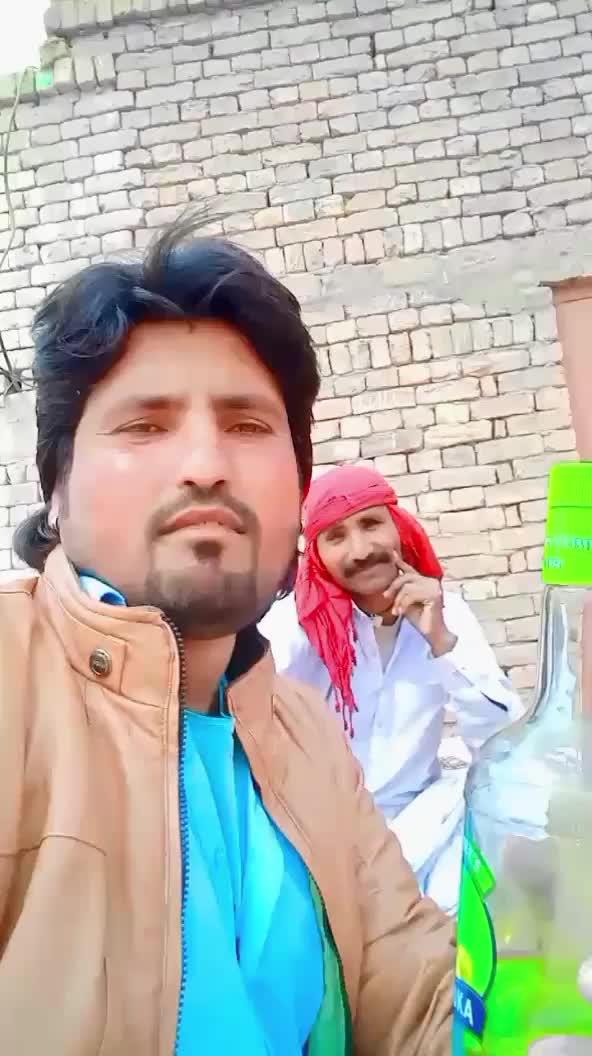 @Rajashtani Marwadi
