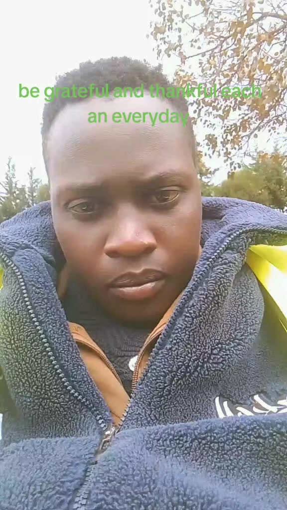 @BuneiKE