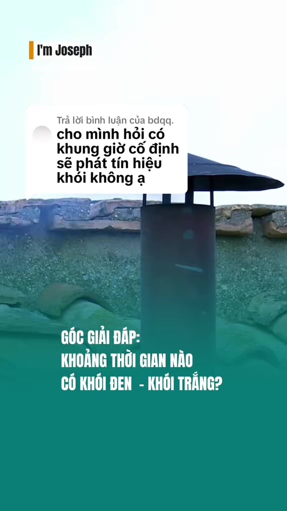 @𝐈'𝐦 𝐉𝐨𝐬𝐞𝐩𝐡