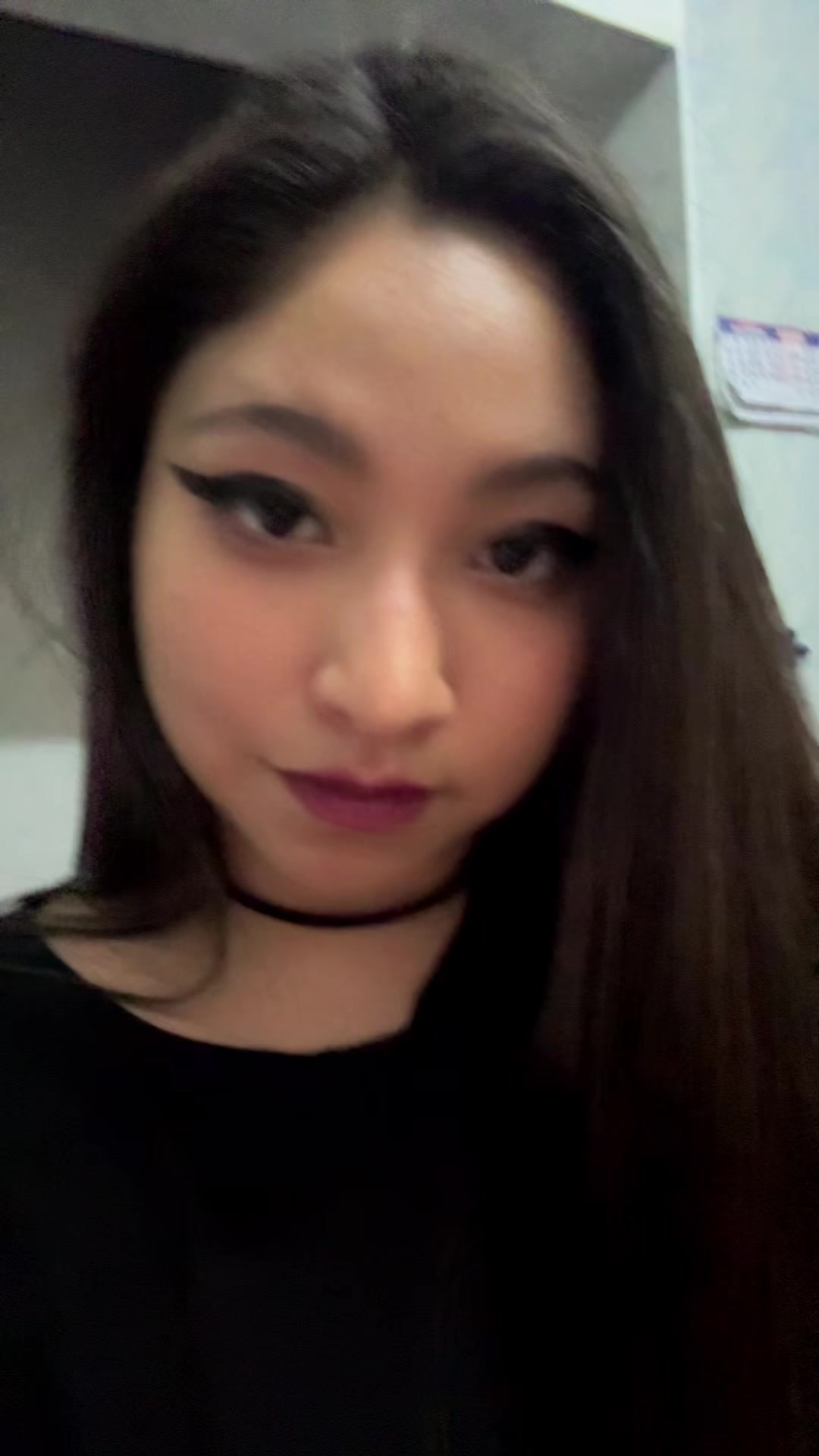 @Michifulin
