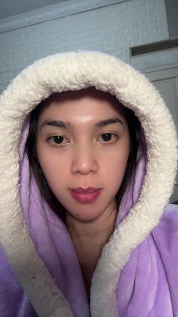 @rayanurfitrird188