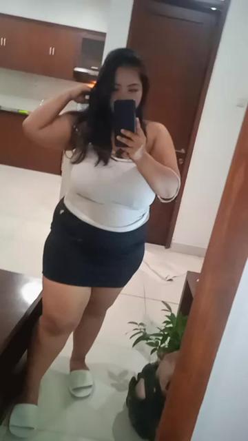 @BungaArum🌸