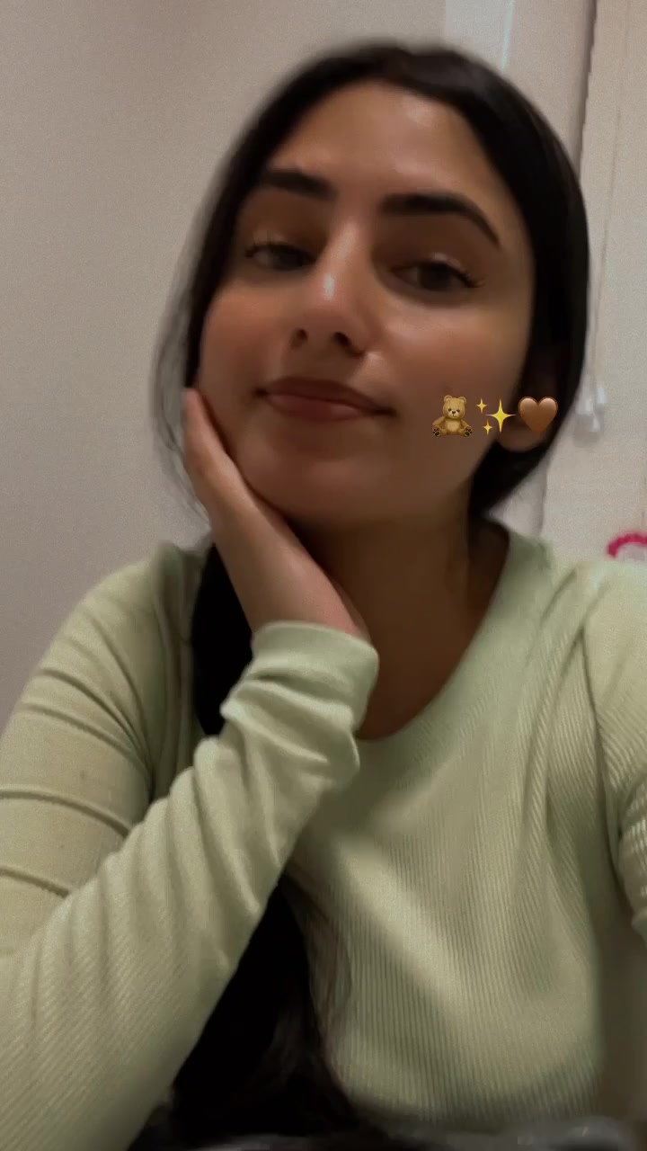@Gur_Amn_Khaira