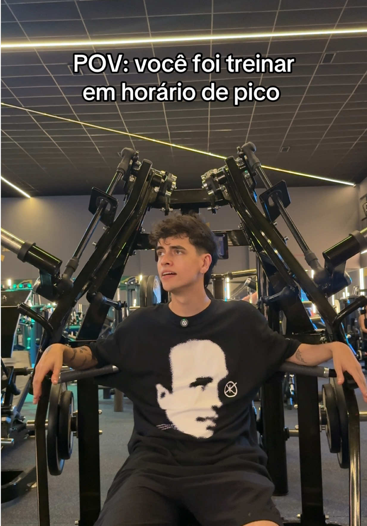 @João Dias