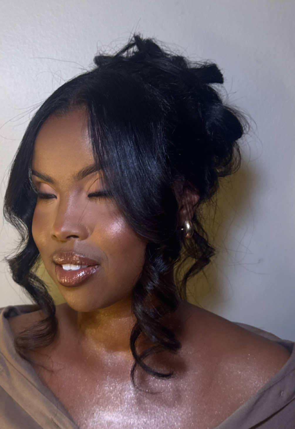 @GLAMBYJIHAAN