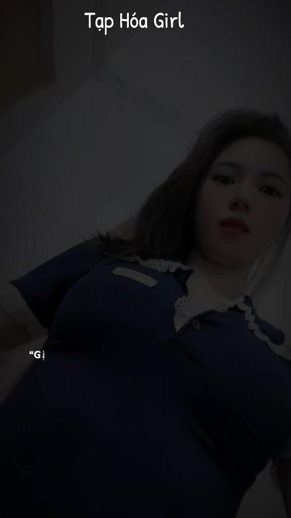 @Tạp Hóa Girl