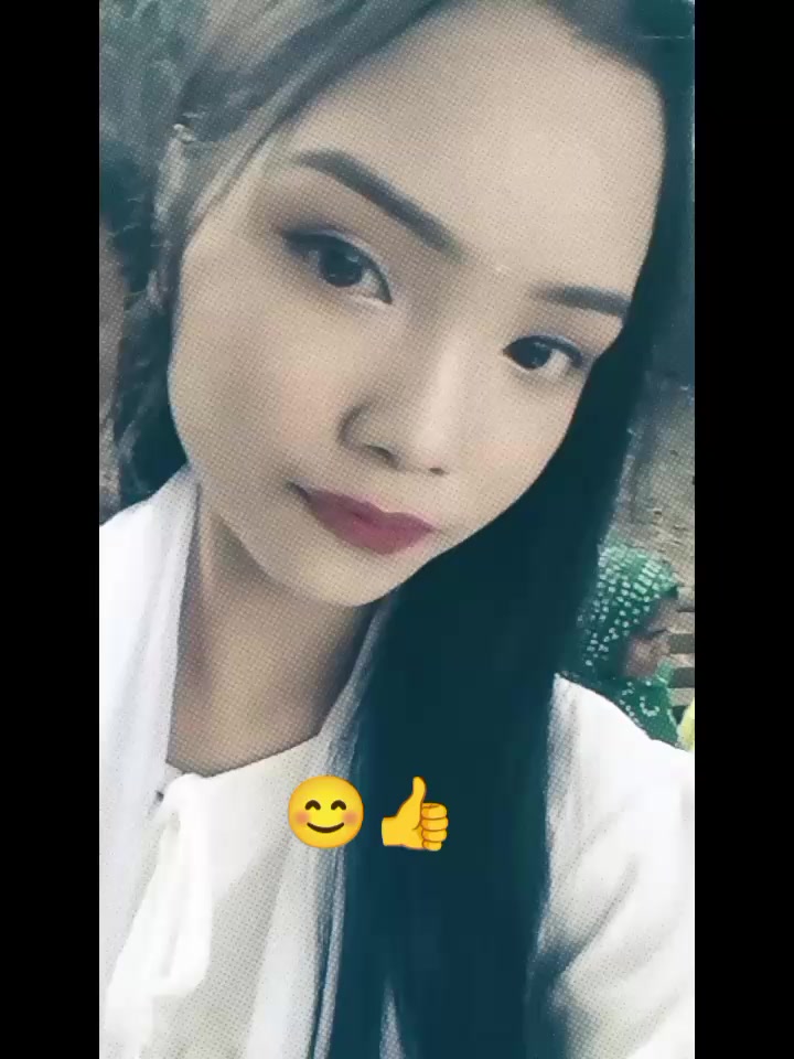 @Angel priyangka