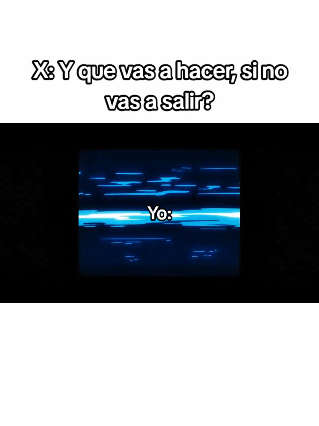 @EgodanX