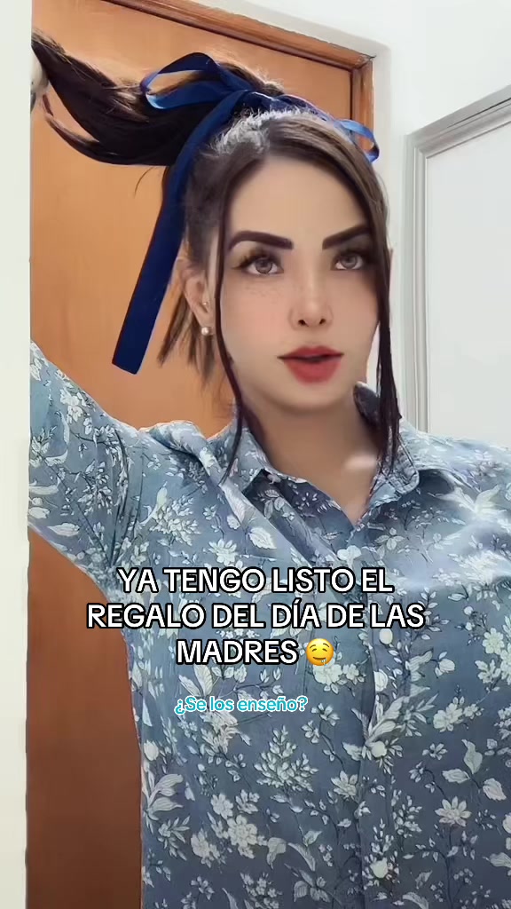 @️ 𝓐𝓾𝓻𝓸𝓻𝓪_🎀v