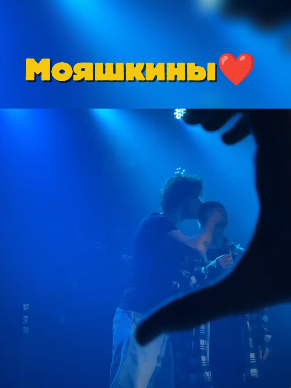 @leksi89