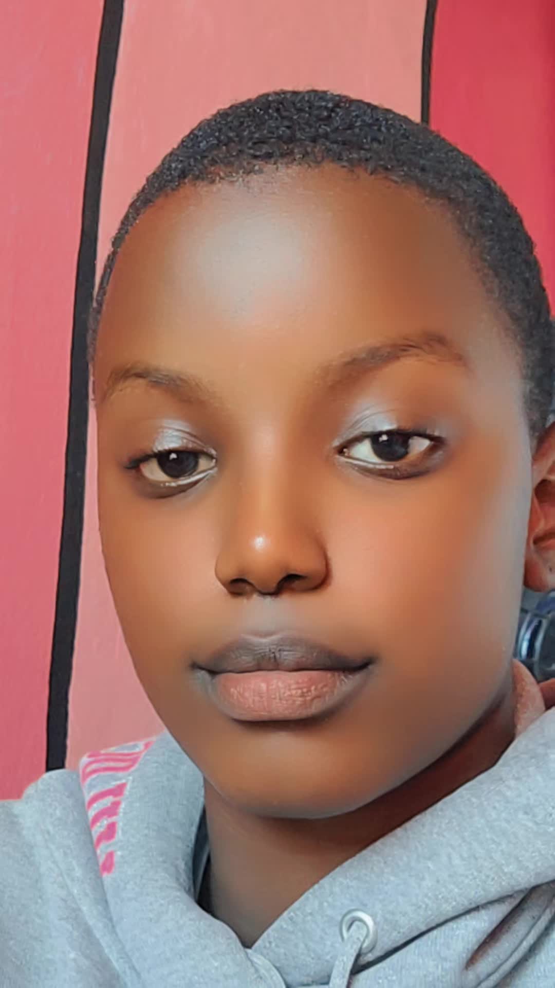 @Uwera chammah ✨️