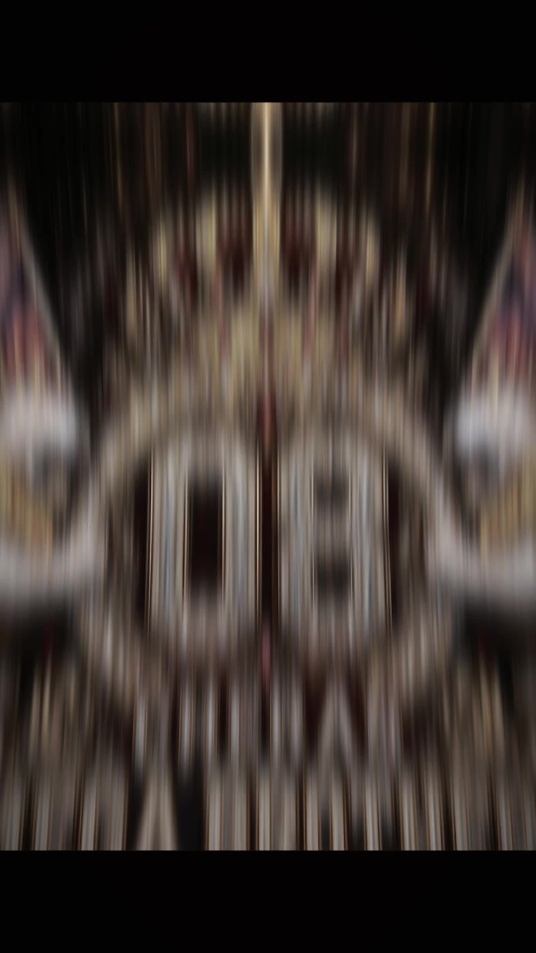 @๐
๐
๐
๐
_๐
๐
๐
๐
_08๐๐๐ฉ๐ด๐ฅ