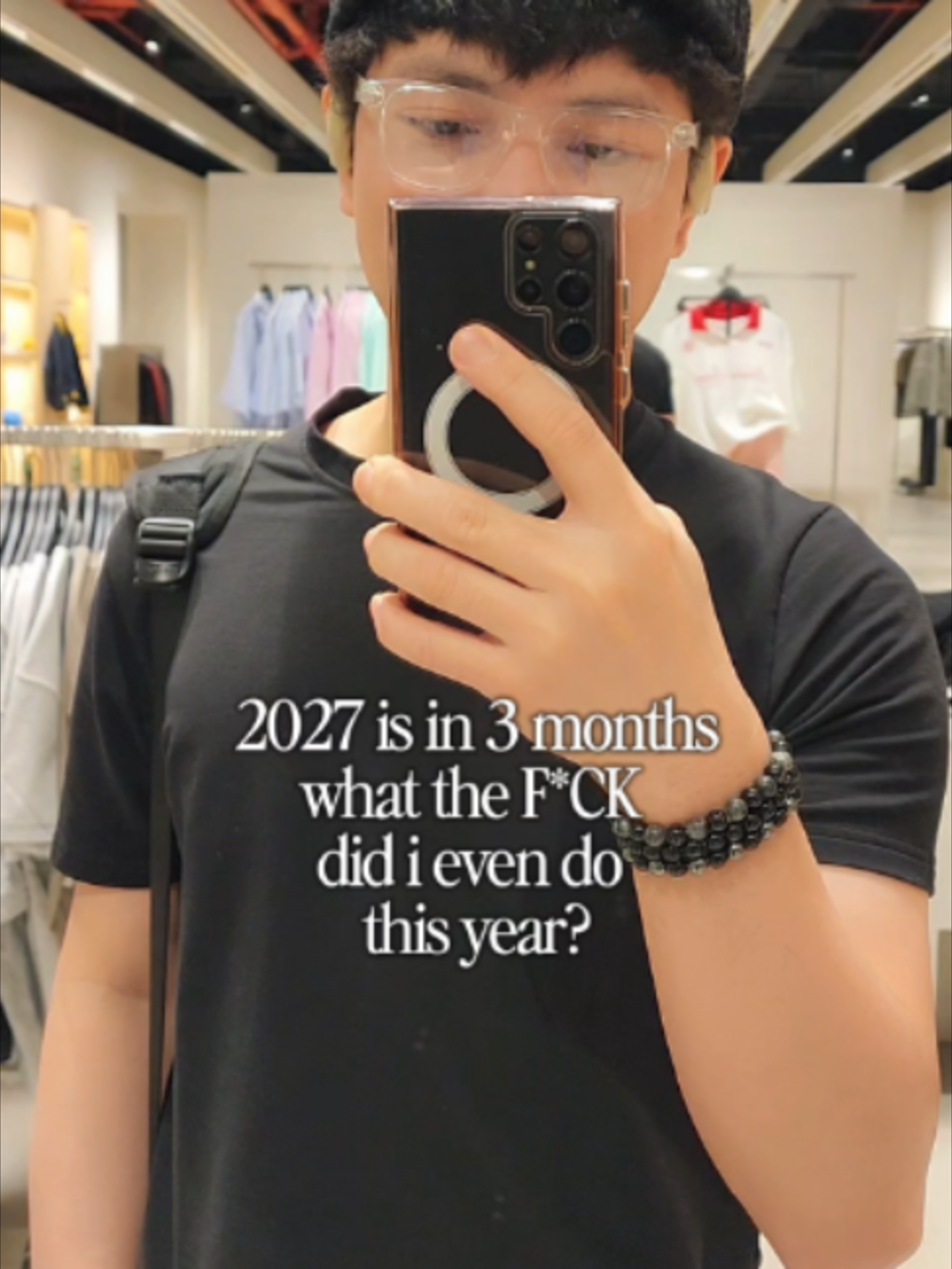@IG: TronPH®