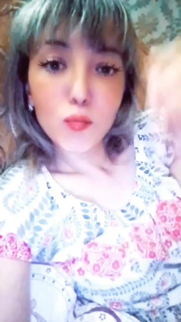 @♐꧁༺Nikolaevna༻75꧂♐