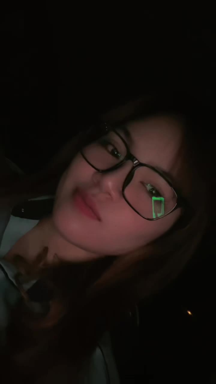 @Milleyjuelio