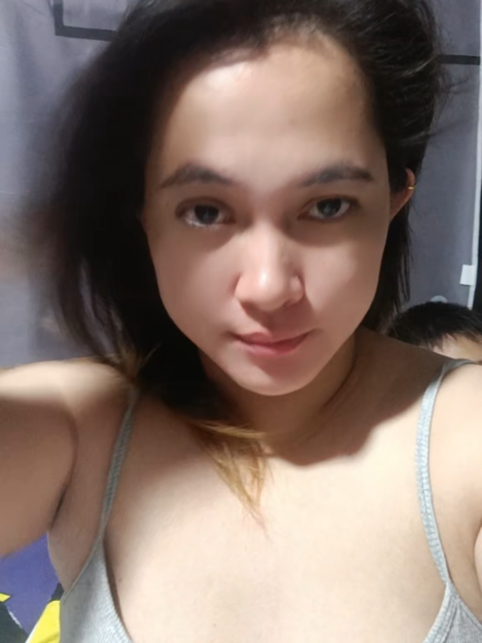 @Rose Ann Cueto Reano