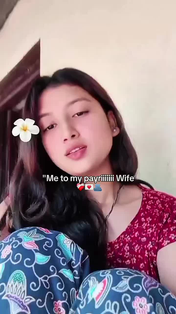 @Arjun