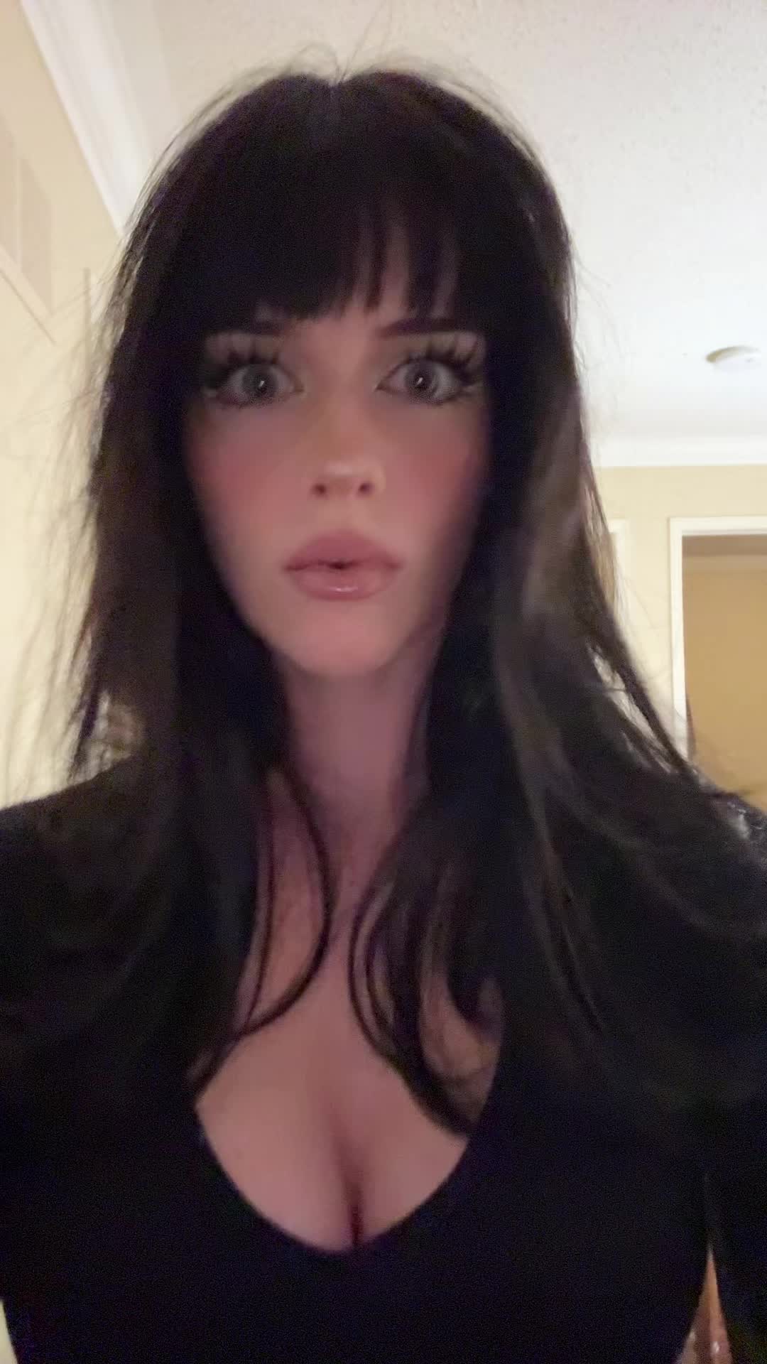 @Baileyboo
