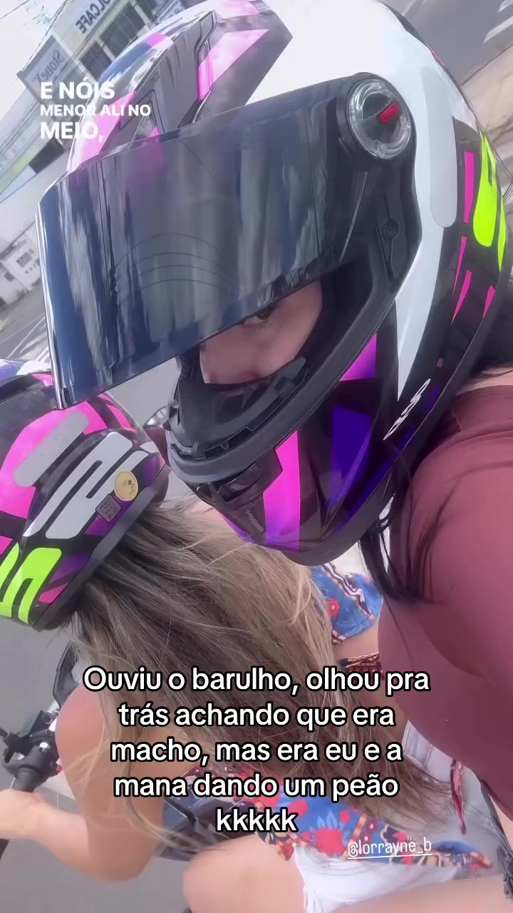 @Larissa Nunes 💜