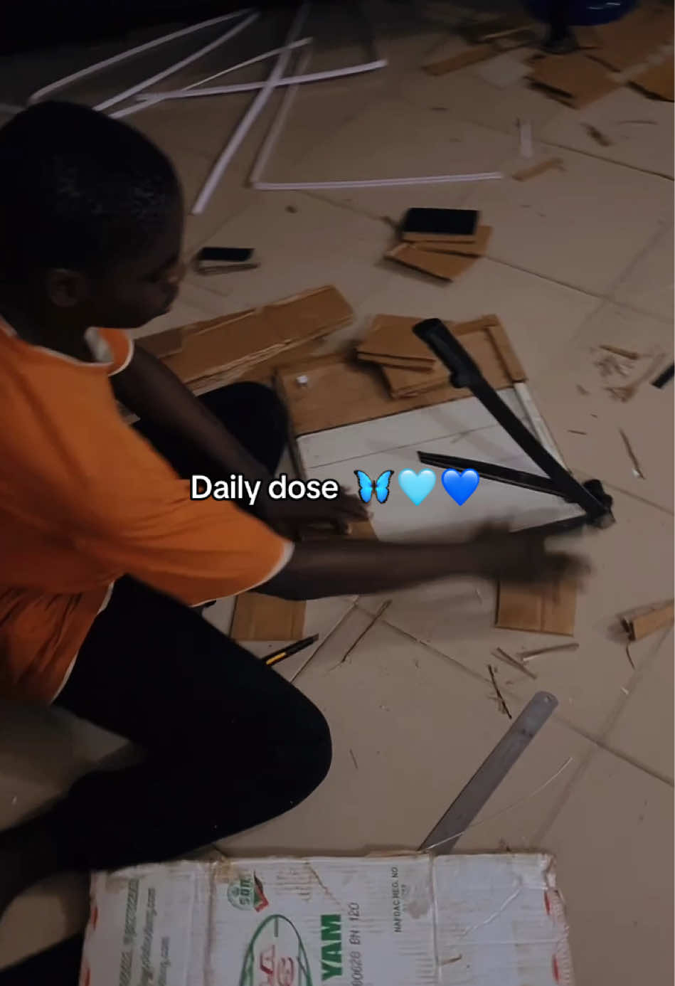 @M_aesthetic frames📍in Lagos