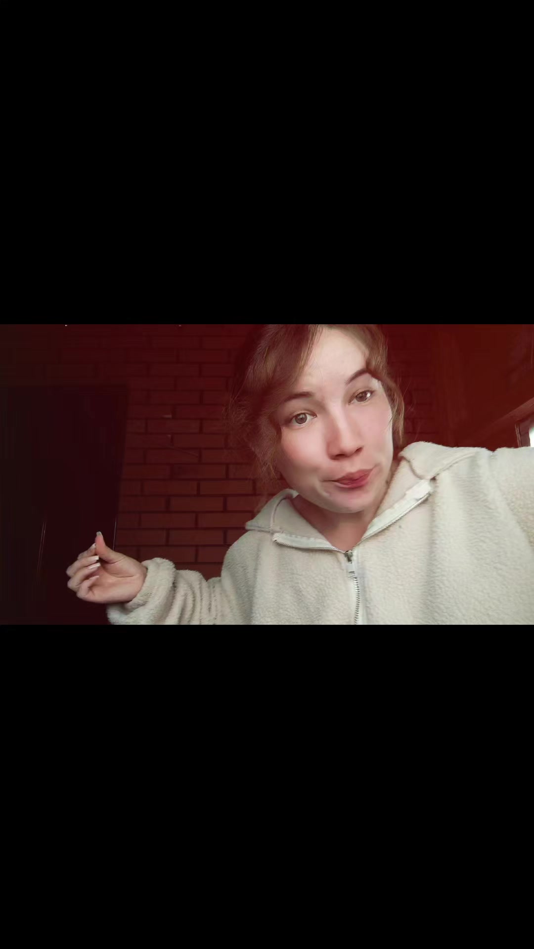 @Настасья29