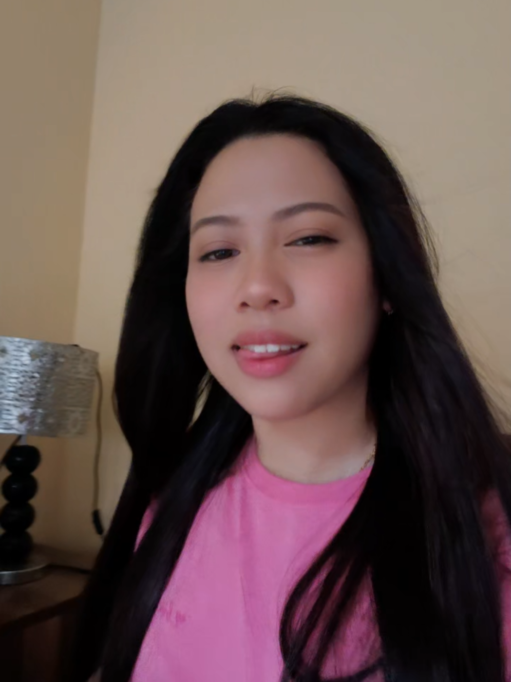 @Yes it's Gabbie