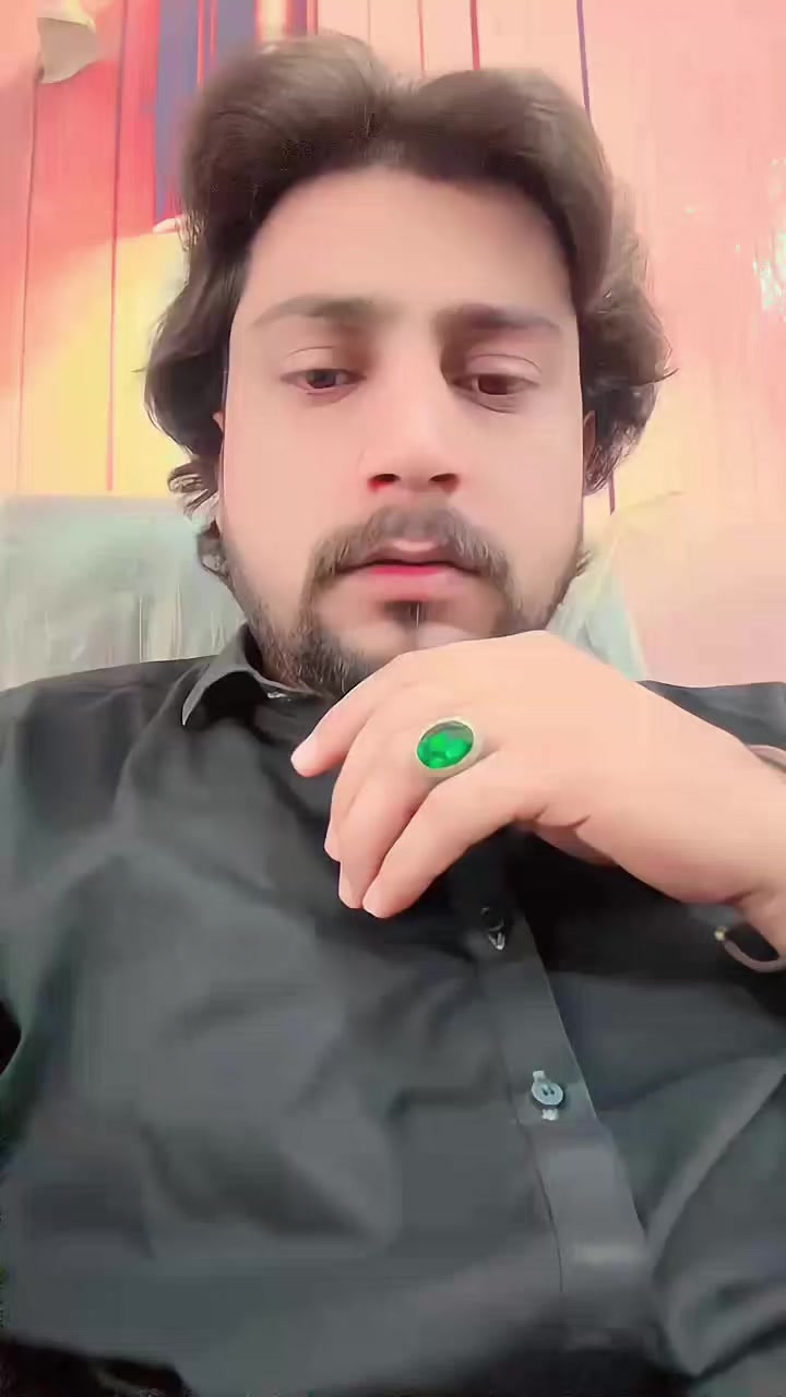 @💢نعیم اکرم خان نیازی 🇨🇰