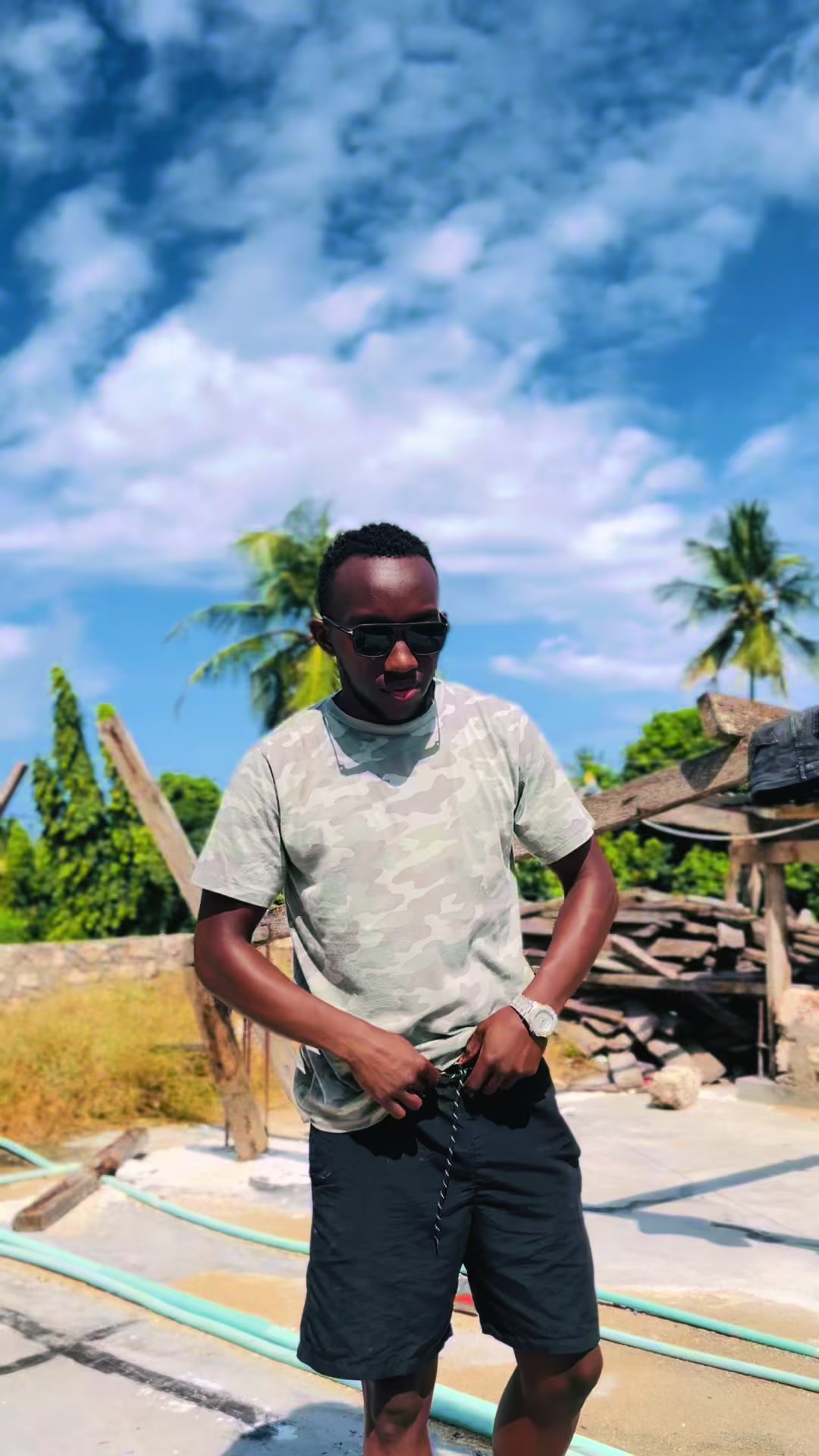 @Kamby🇰🇪🇳🇱