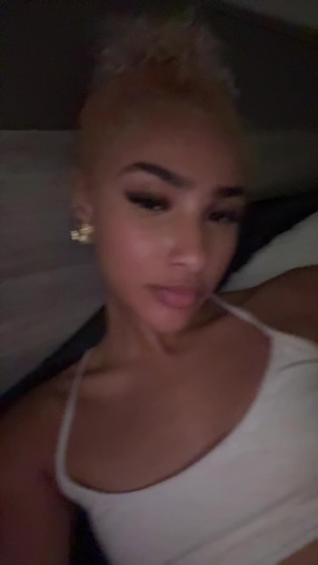 @Gigi