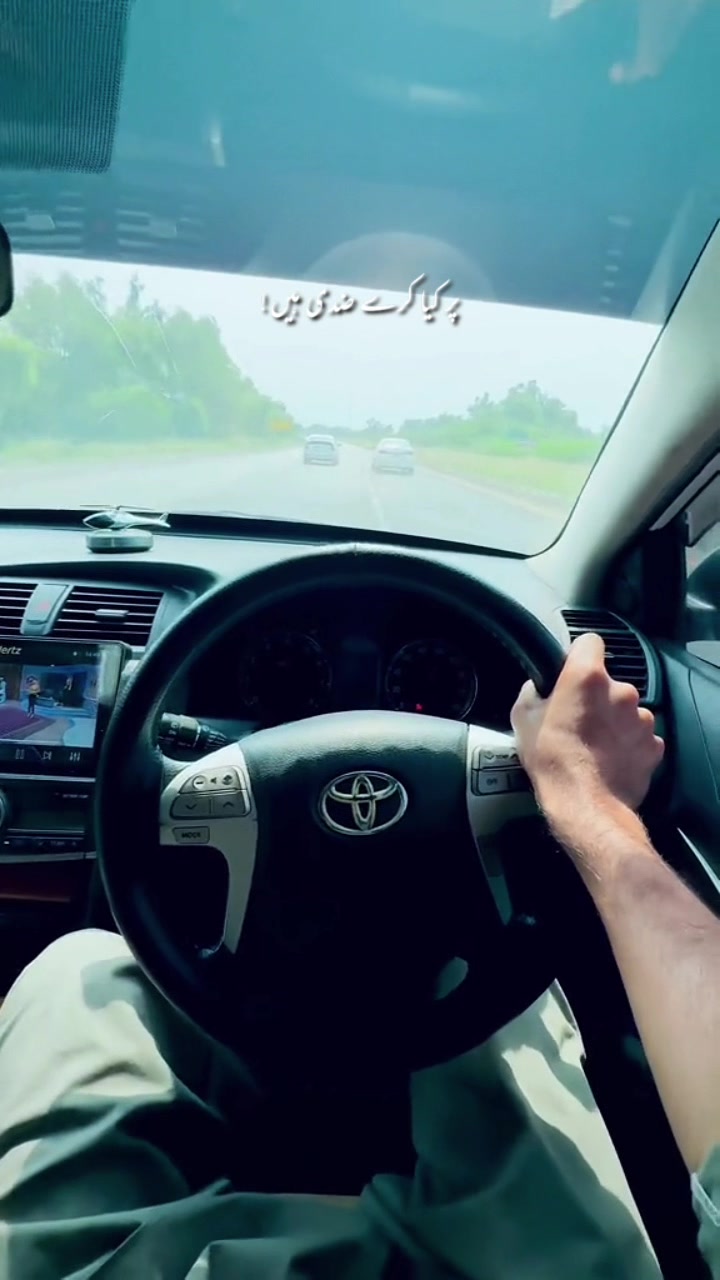 @ROOH 罗哈👨⚕️🩺