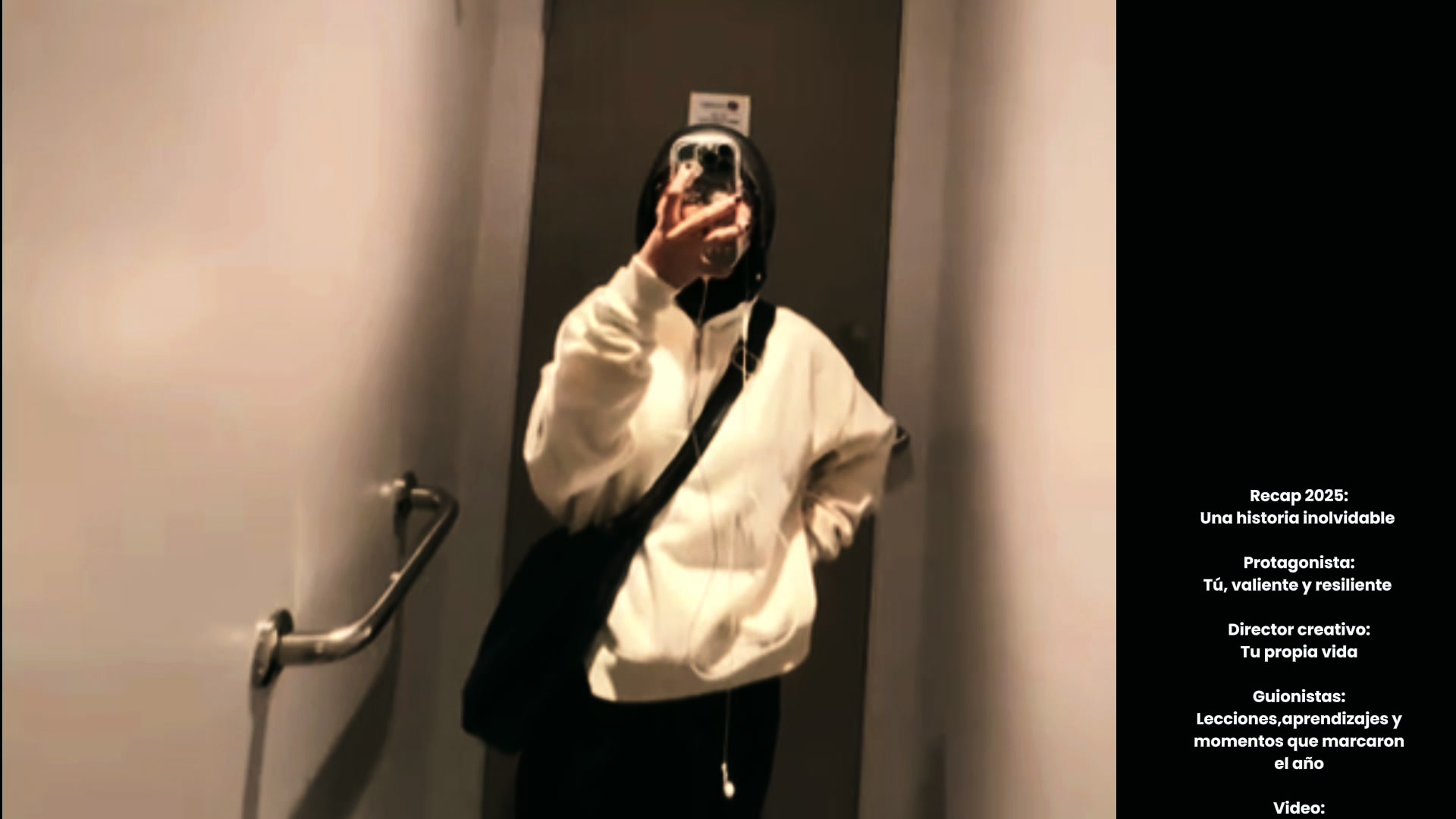 @153,5cm🦖