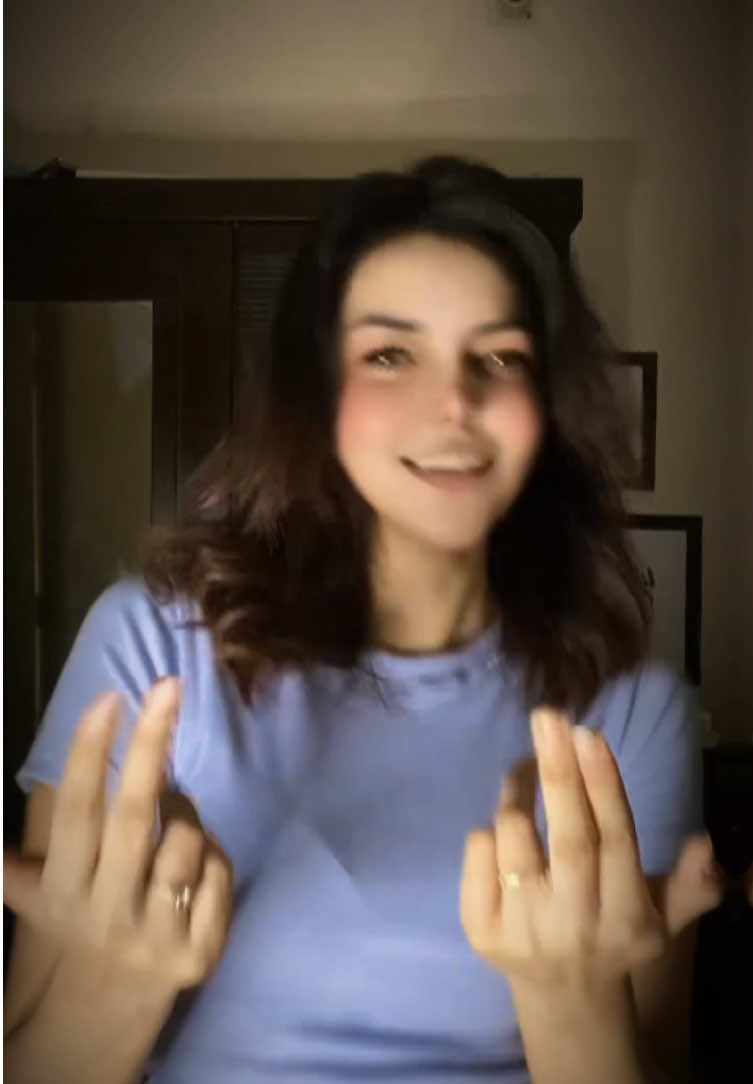 @𝙎𝙖𝙗𝙞𝙝𝙖 𝙎𝙝𝙖𝙢𝙢𝙞