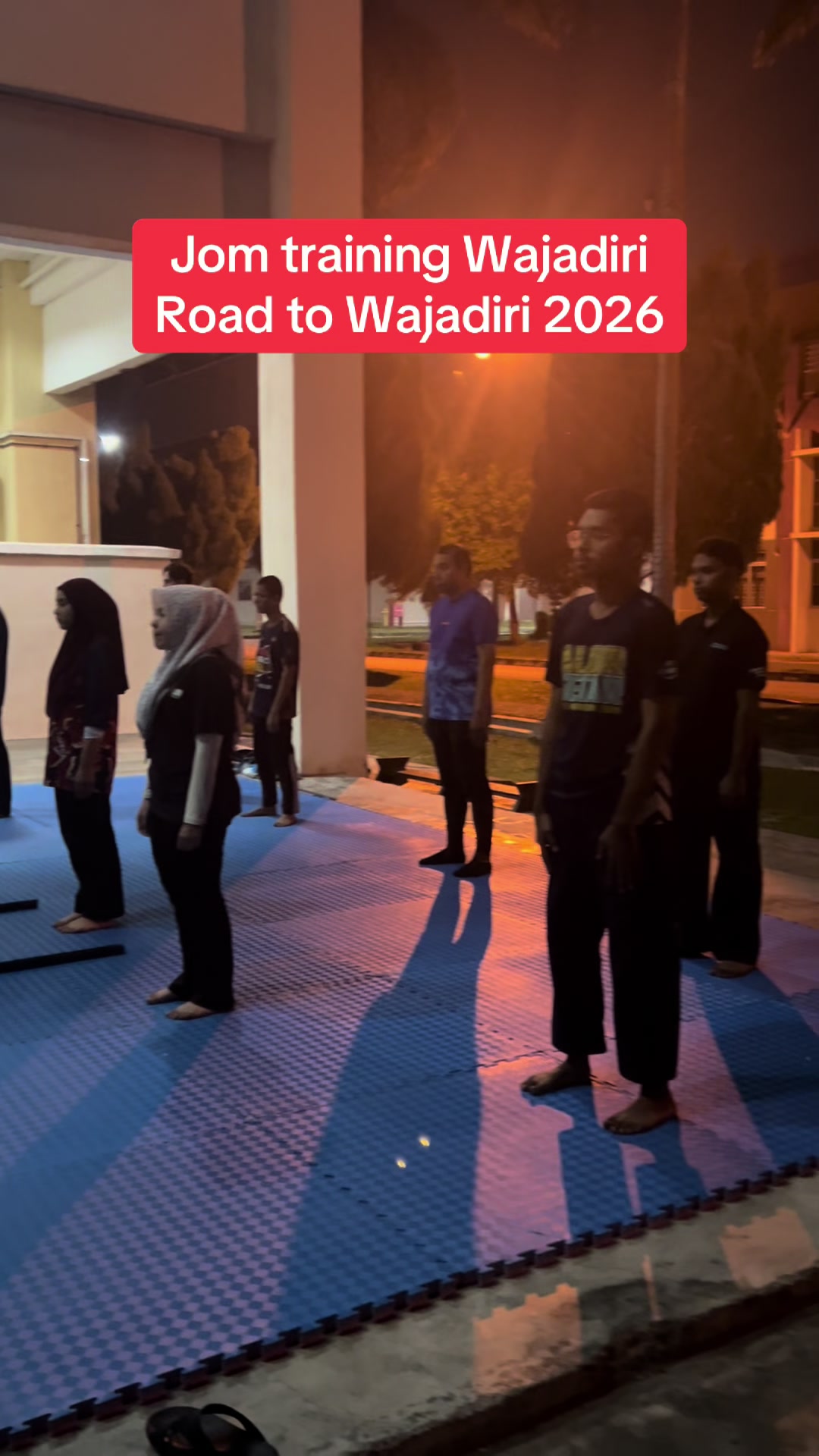@Pusaka Hanafi Pulau Pinang