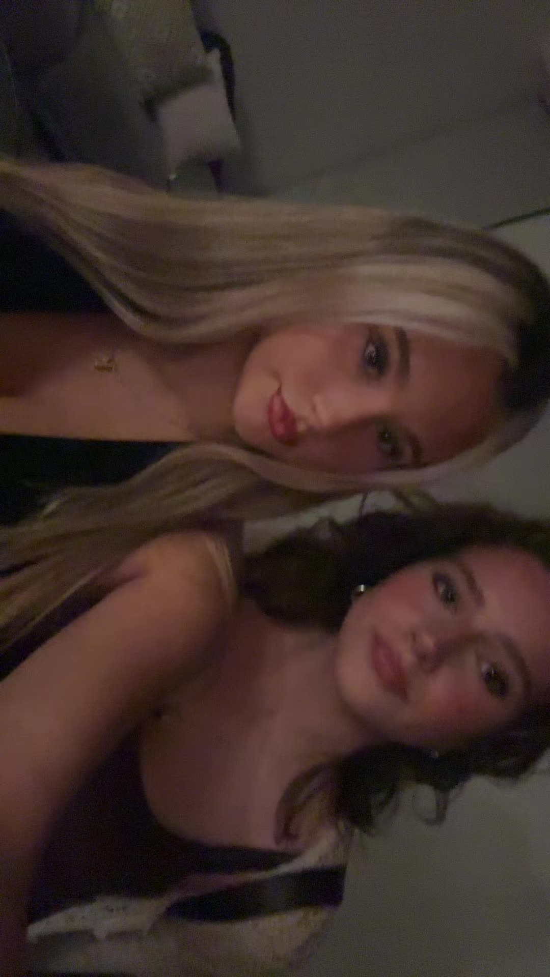 @Kaitlyn🗽