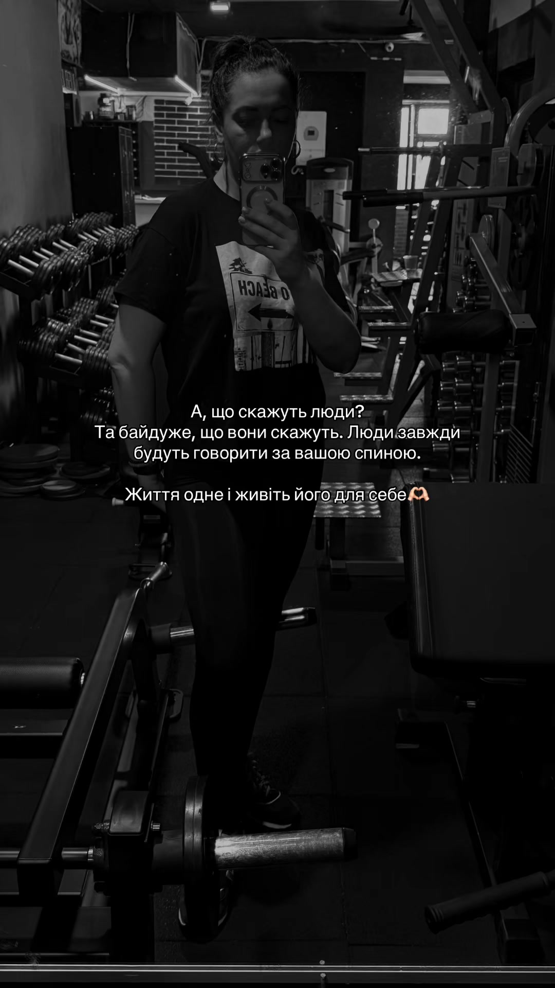 @Дарина❤️