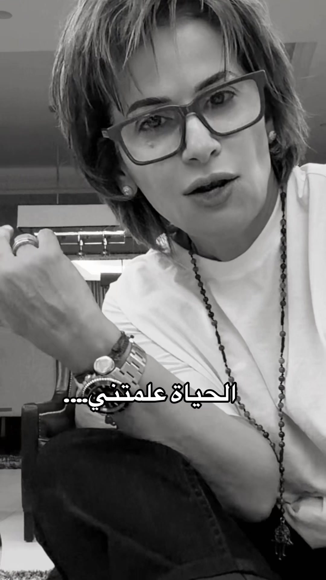 @Kholoud Odeh🥰🧿