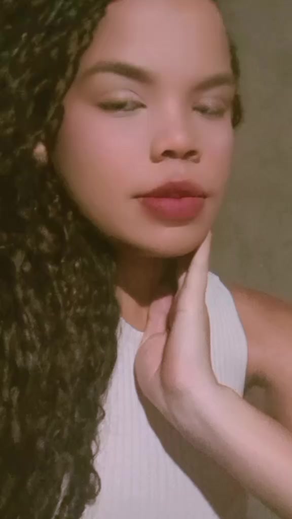 @brunafernandes4675
