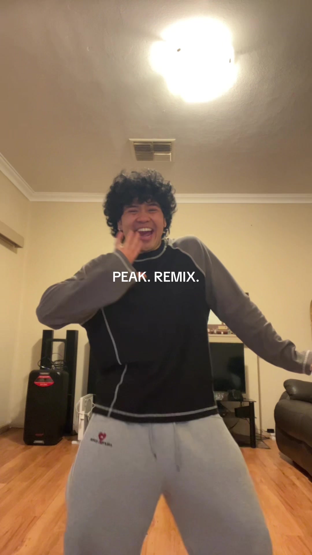 @JJ