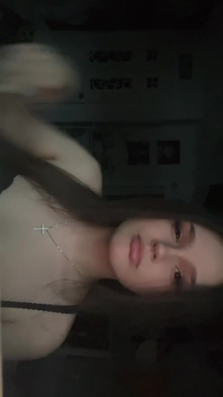 @C