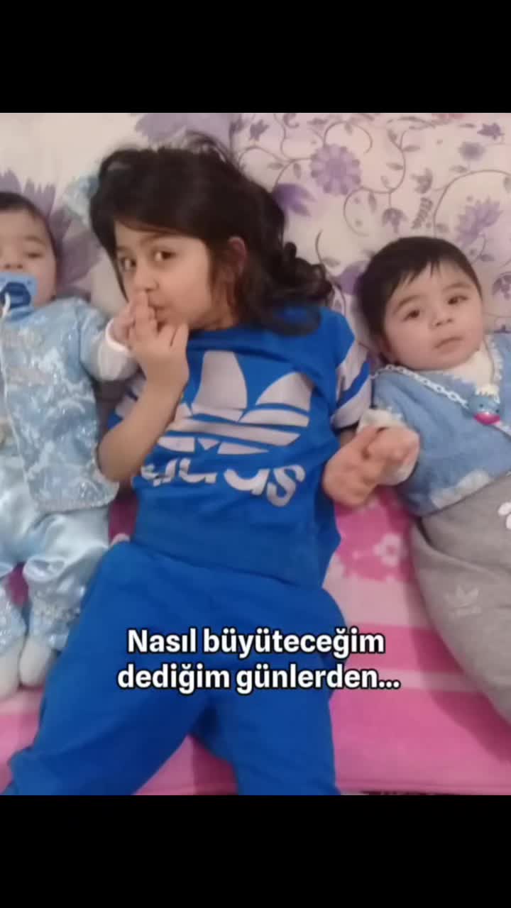 @NURHAYAT 🪬