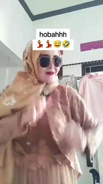 @💥 Ceu Ijem kumis🥸✨💥