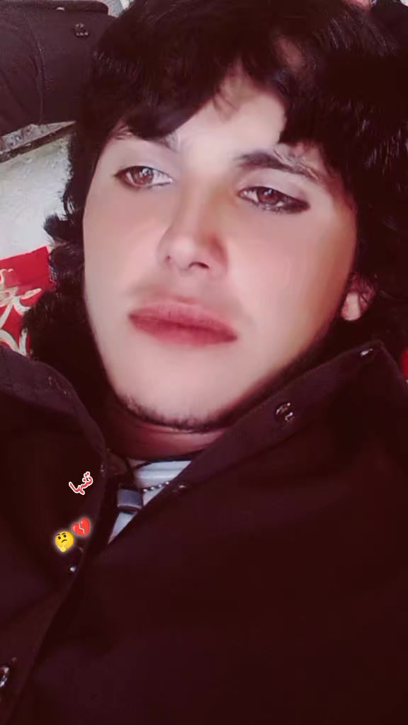 @🇲 مــــانـــــی گل خواژہ🇦