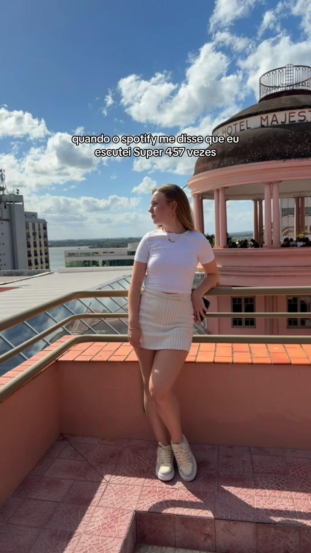 @maddu