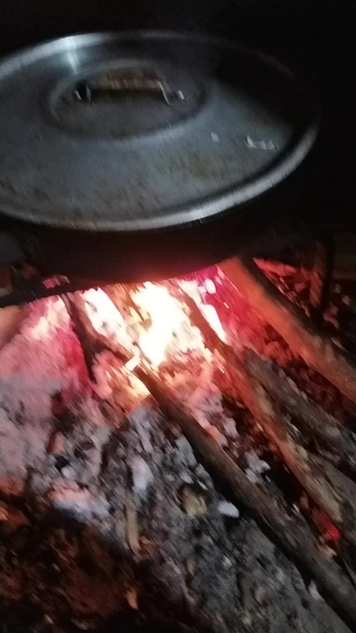 @Thuỳ L&acirc;m