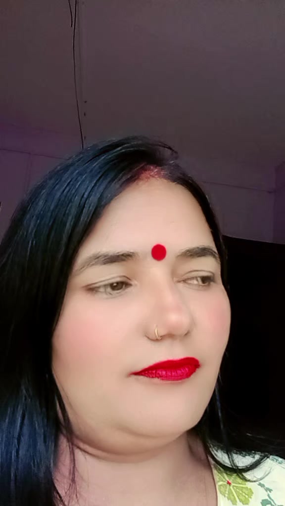 @Sharda gautam