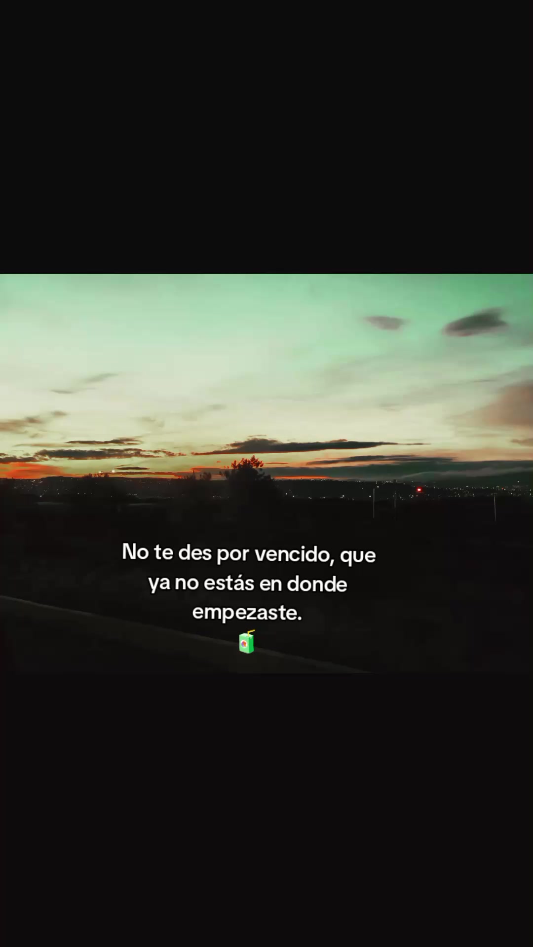 @paubonii