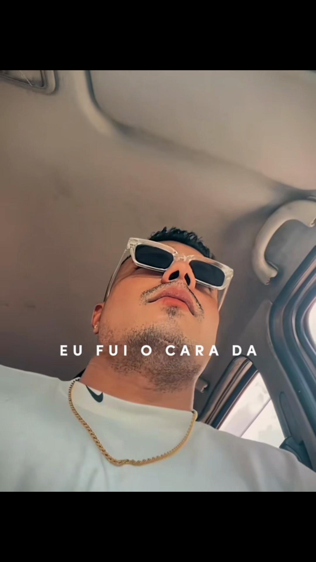 @JrAndradeoBruxxo