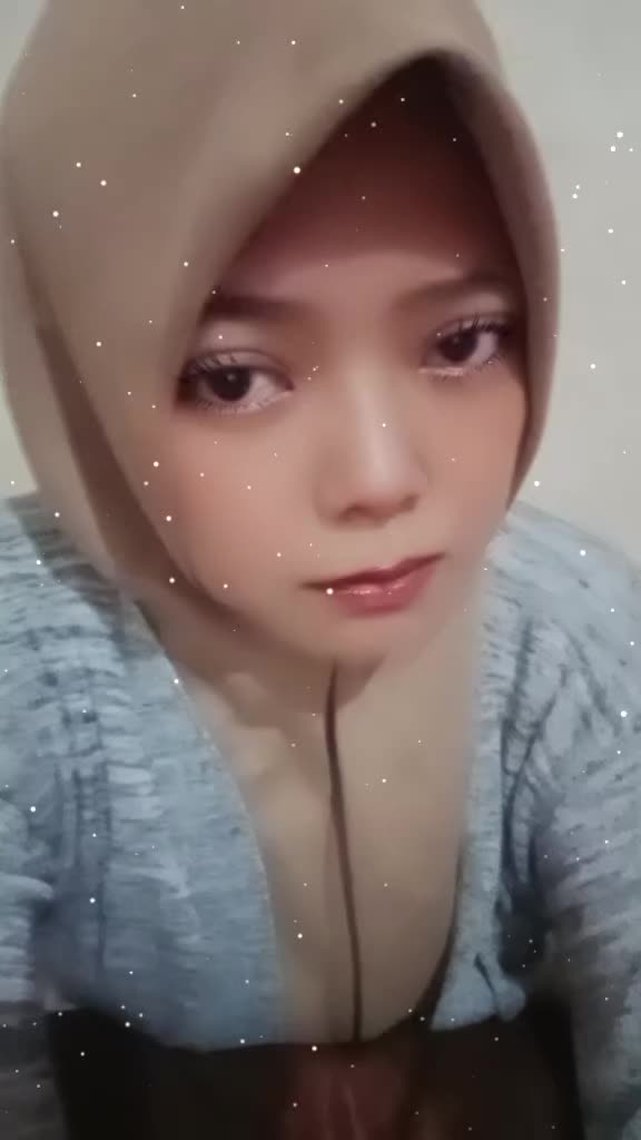 @╼⪻𝄞⃟➣𝑨𝒓𝑺𝒆𝑳𝑨🌠᭄✦⃟𝄞⪼╾