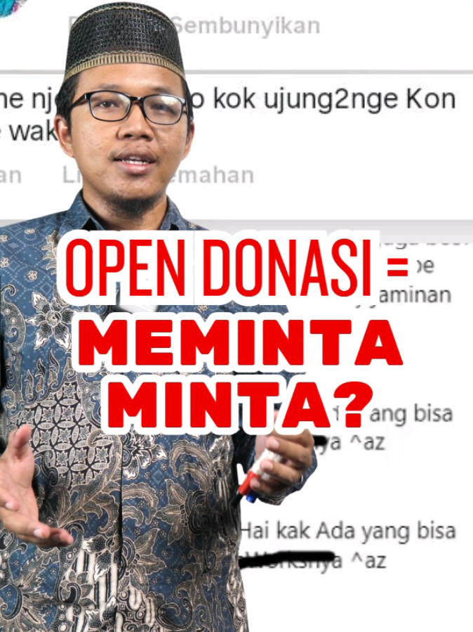 @almahbaroh